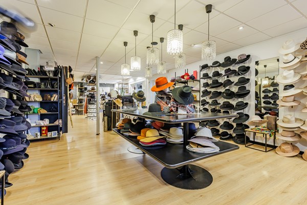 Medium property photo - Kerkstraat 14, 3286 AK Klaaswaal